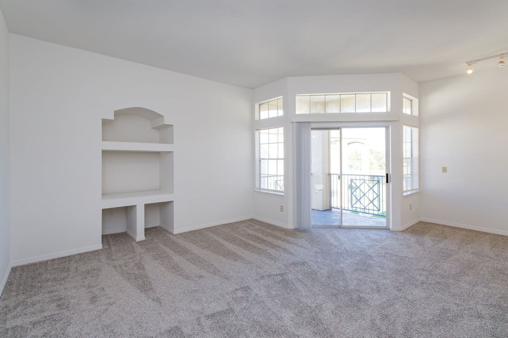 Orlando Condo: 7330 Westpointe Blvd. - #431