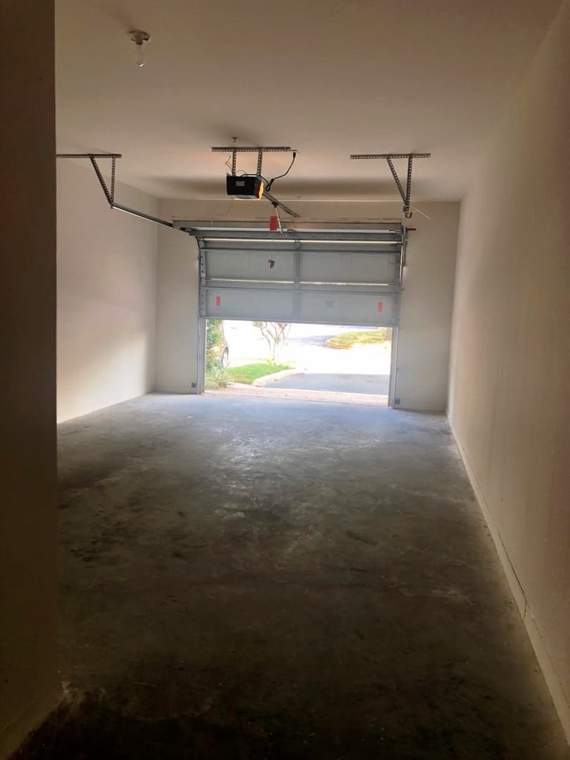 Orlando Condo: 3384 Corona Village Way #308