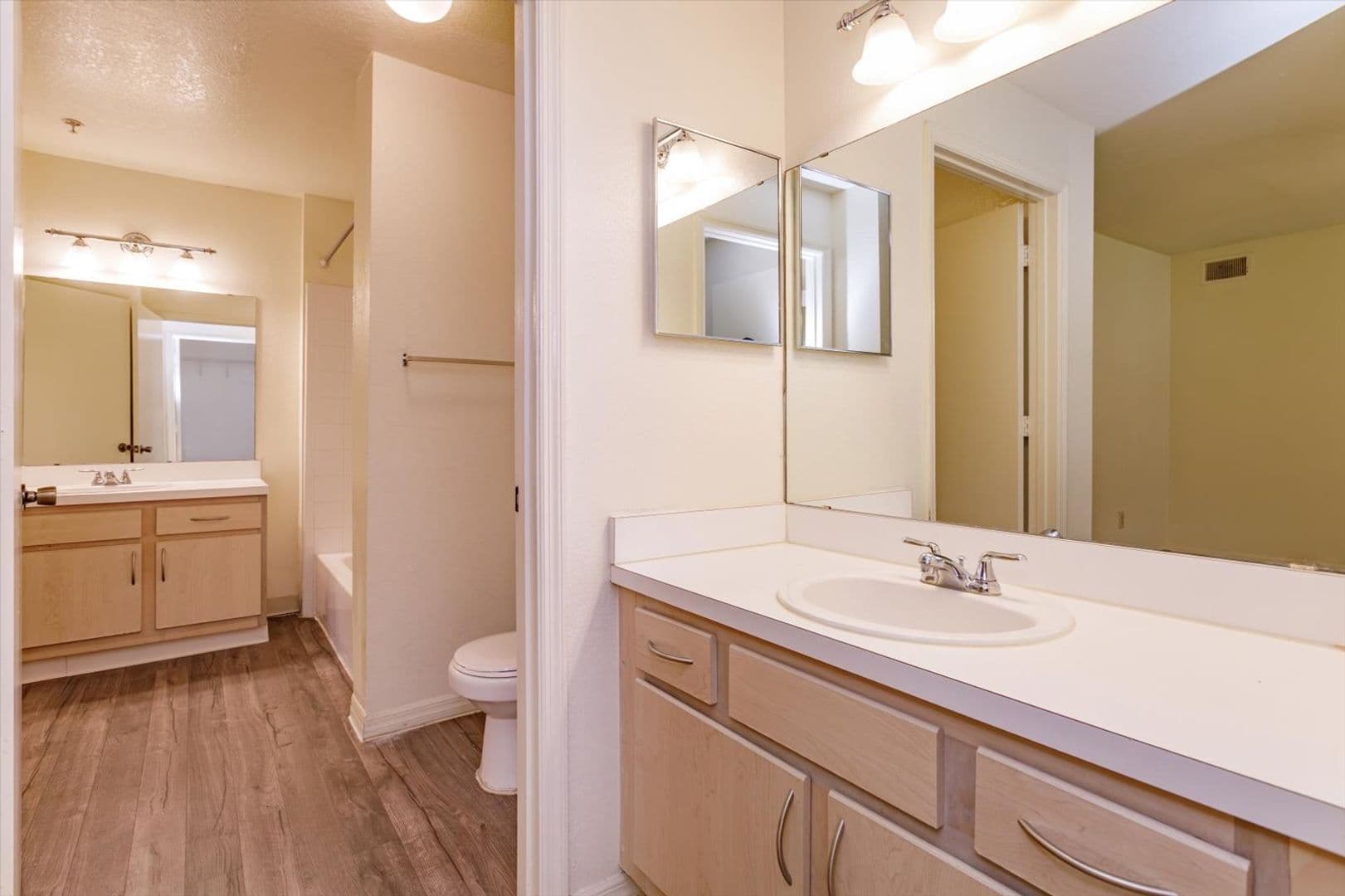 Orlando Condo: 7270 Westpointe Blvd. - #924