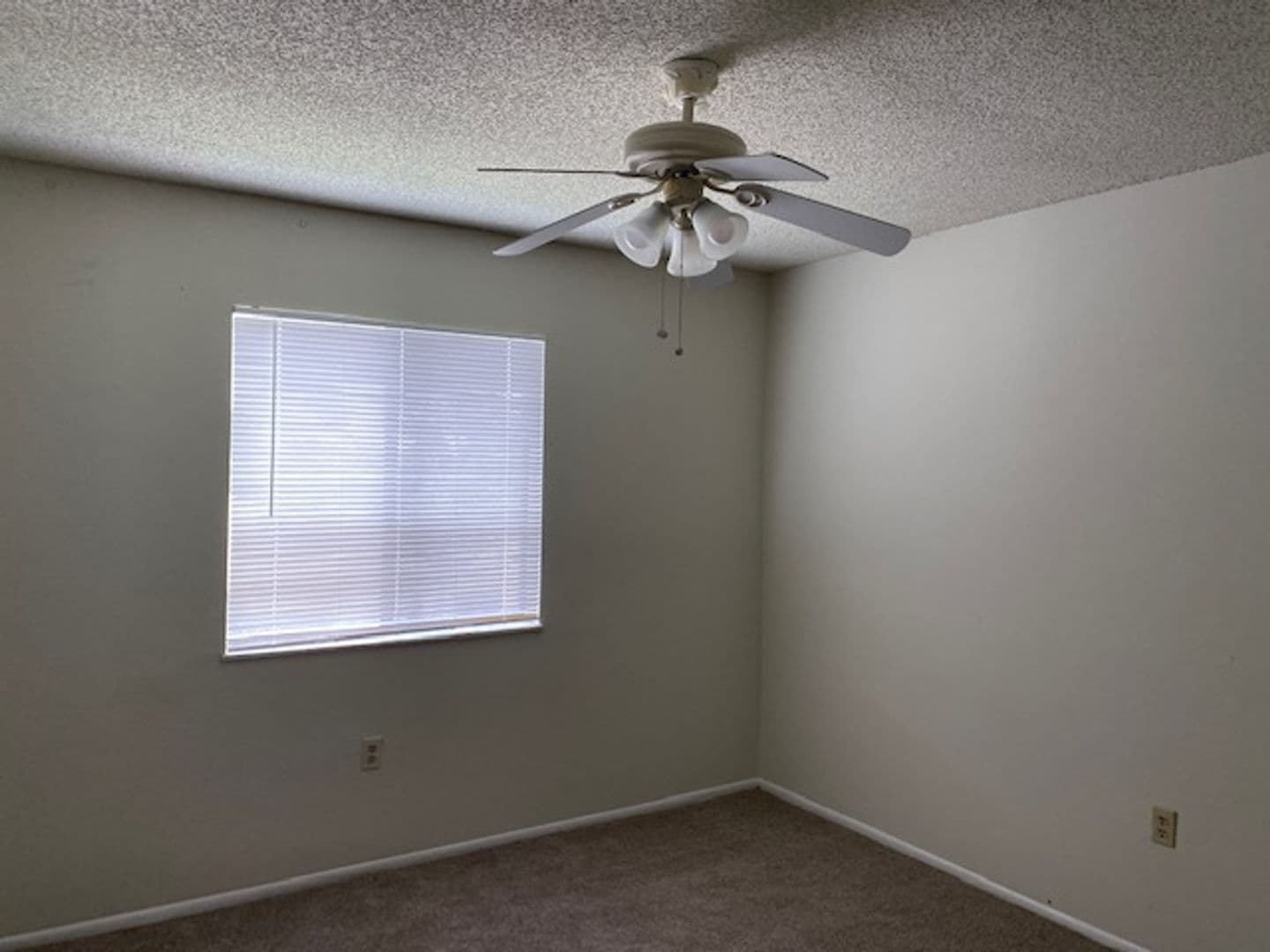 Altamonte Springs Condo: 310 Cherokee Ct. #E