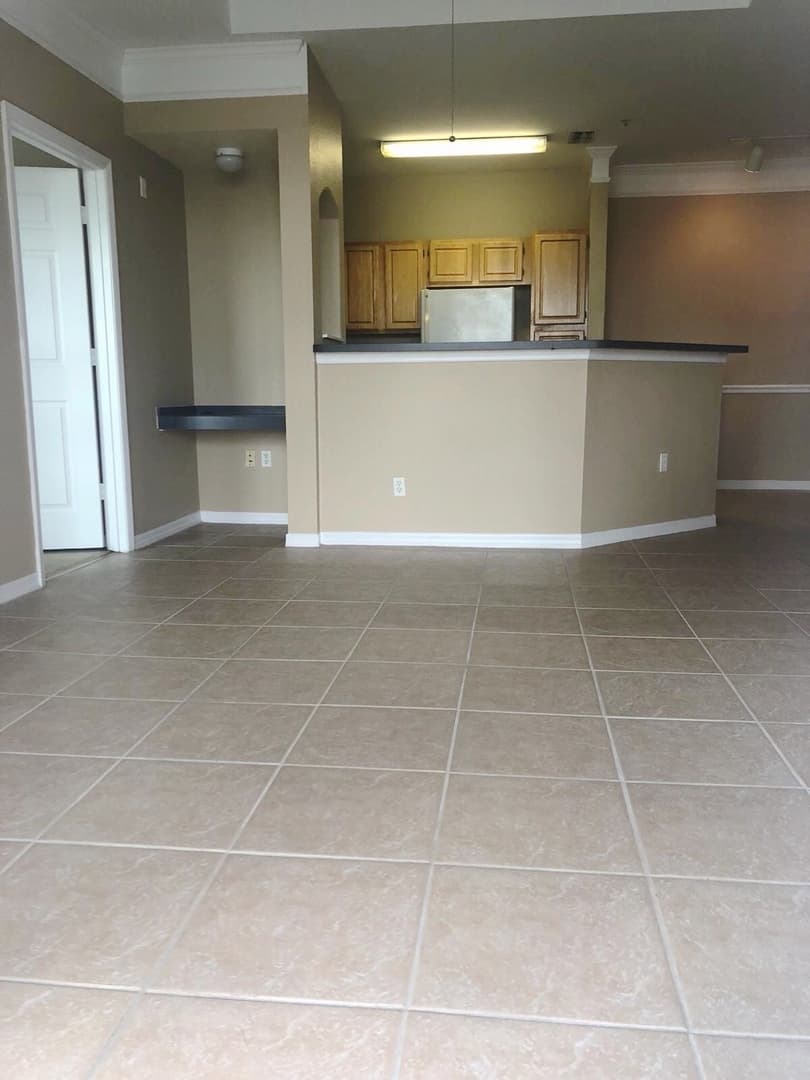 Orlando Condo: 3384 Corona Village Way #308