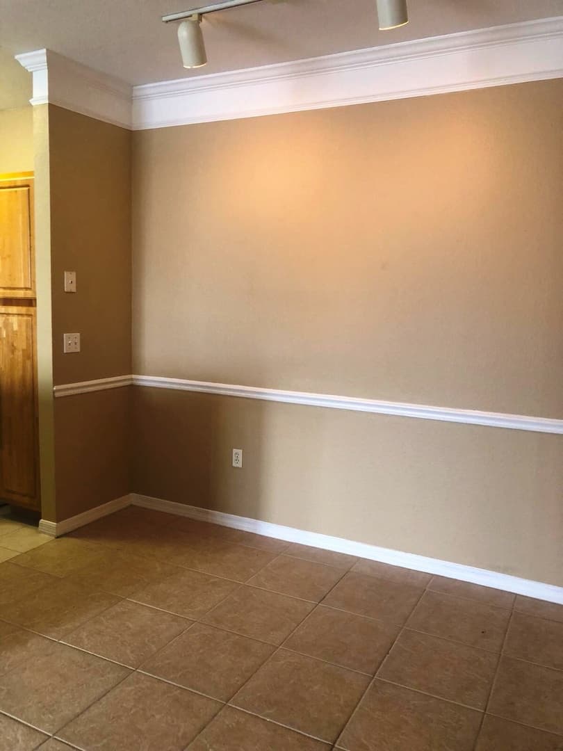 Orlando Condo: 3384 Corona Village Way #308