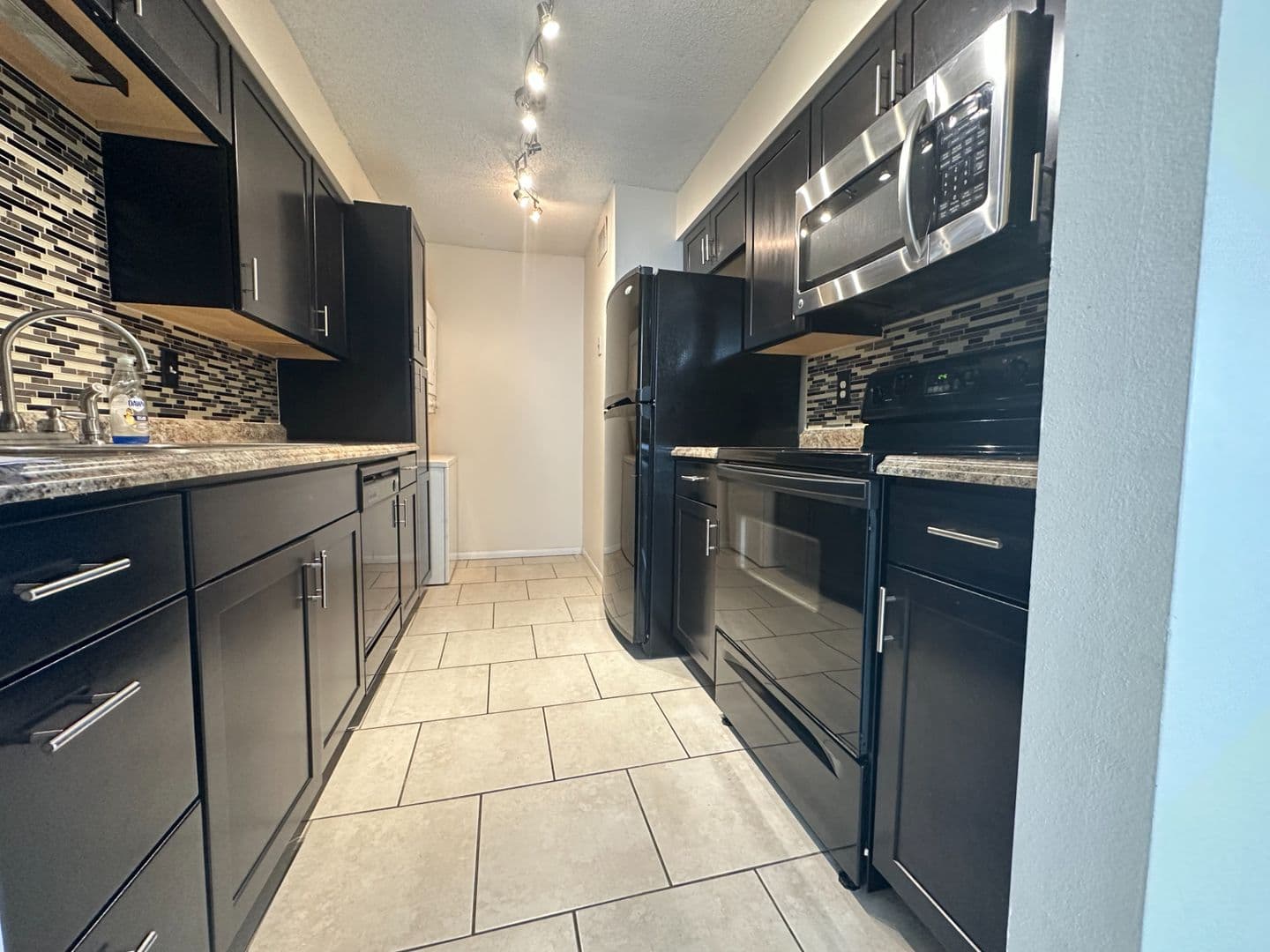 Altamonte Springs Condo: 518 Orange Dr. 21