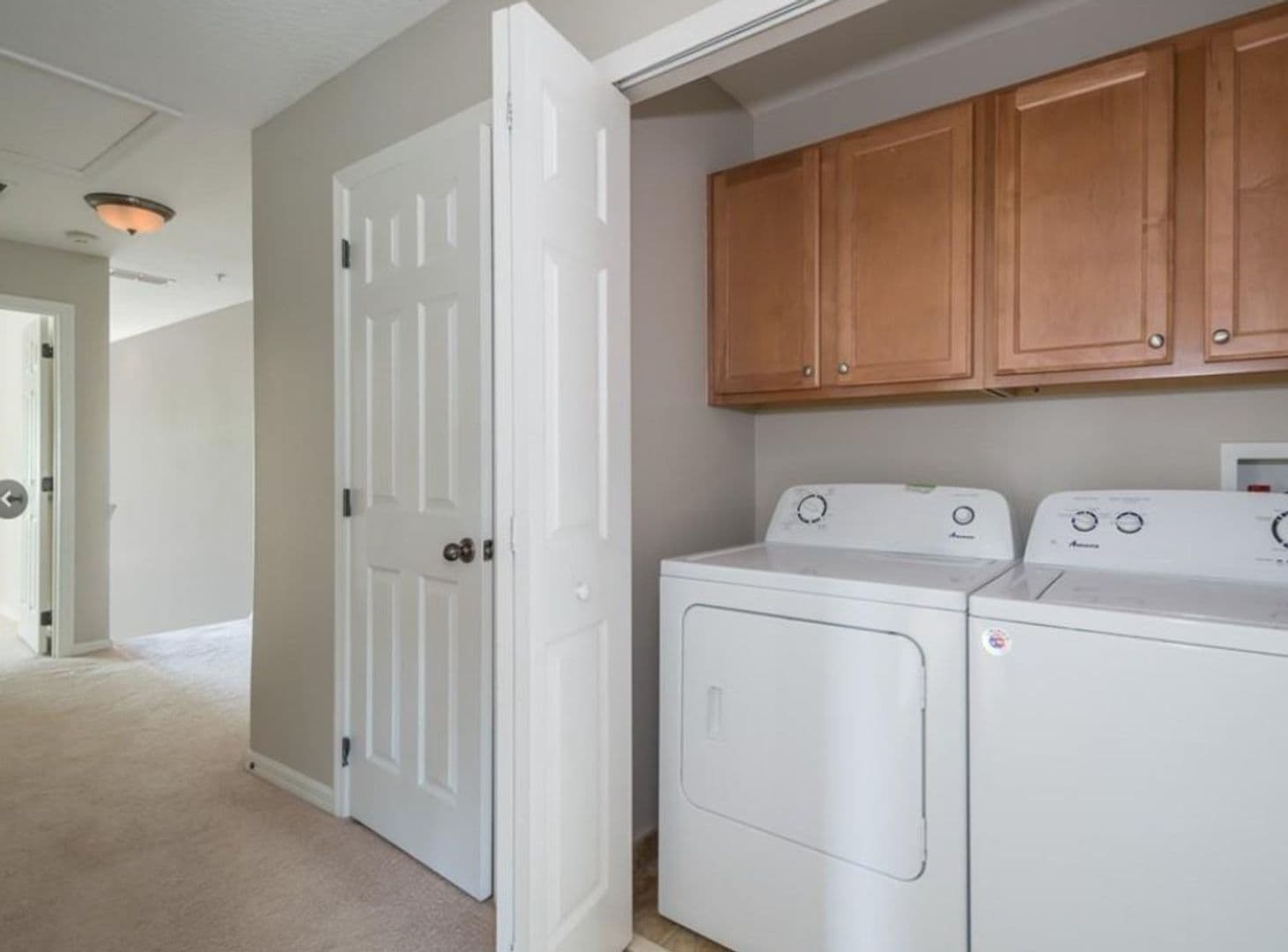 Apopka Townhome: 1925 Sunset Palm Drive