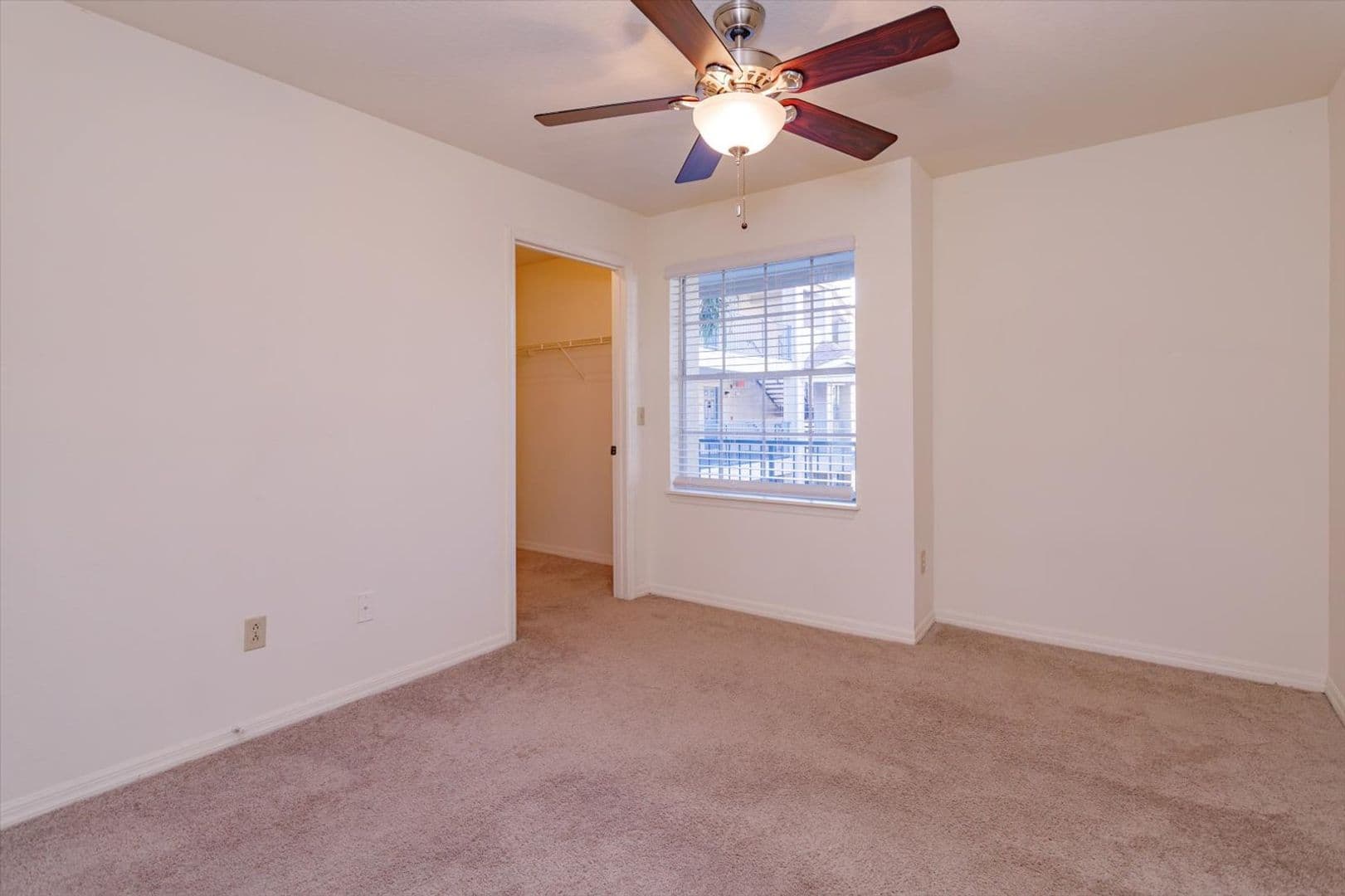 Orlando Condo: 7270 Westpointe Blvd. - #924