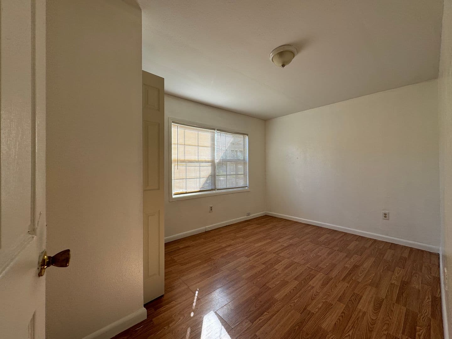Apopka House: 3640 Grice St.