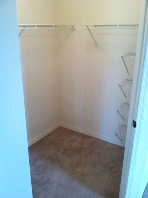 Orlando Condo: 7250 Westpointe Blvd. - #1021