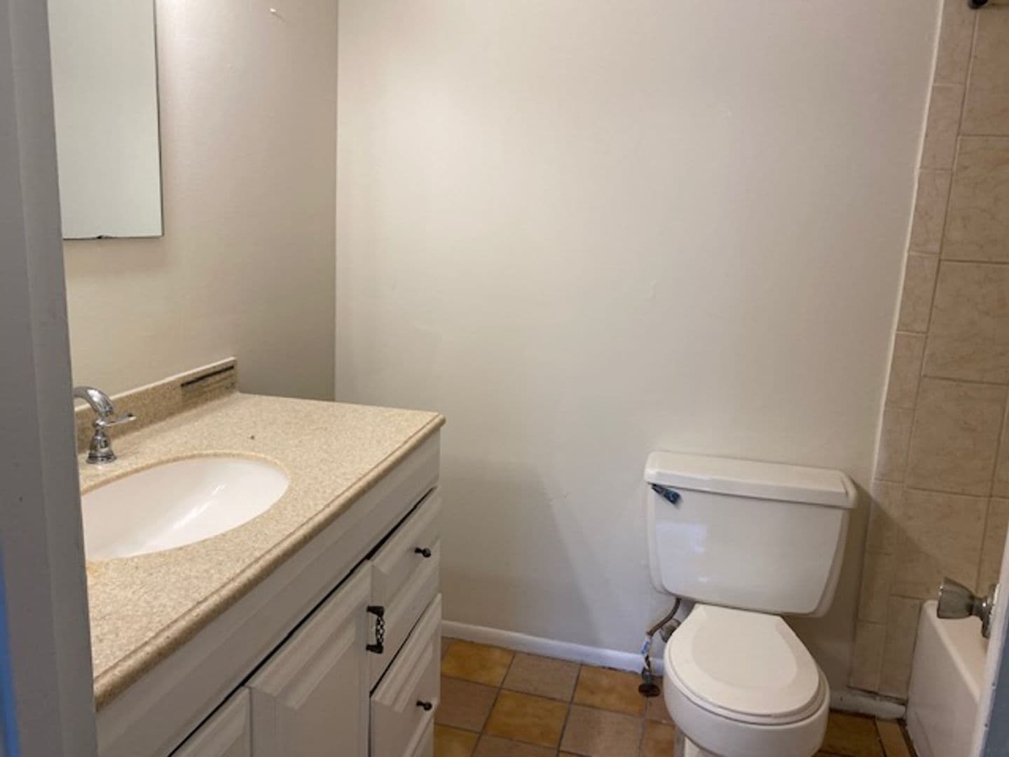 Altamonte Springs Condo: 310 Cherokee Ct. #E