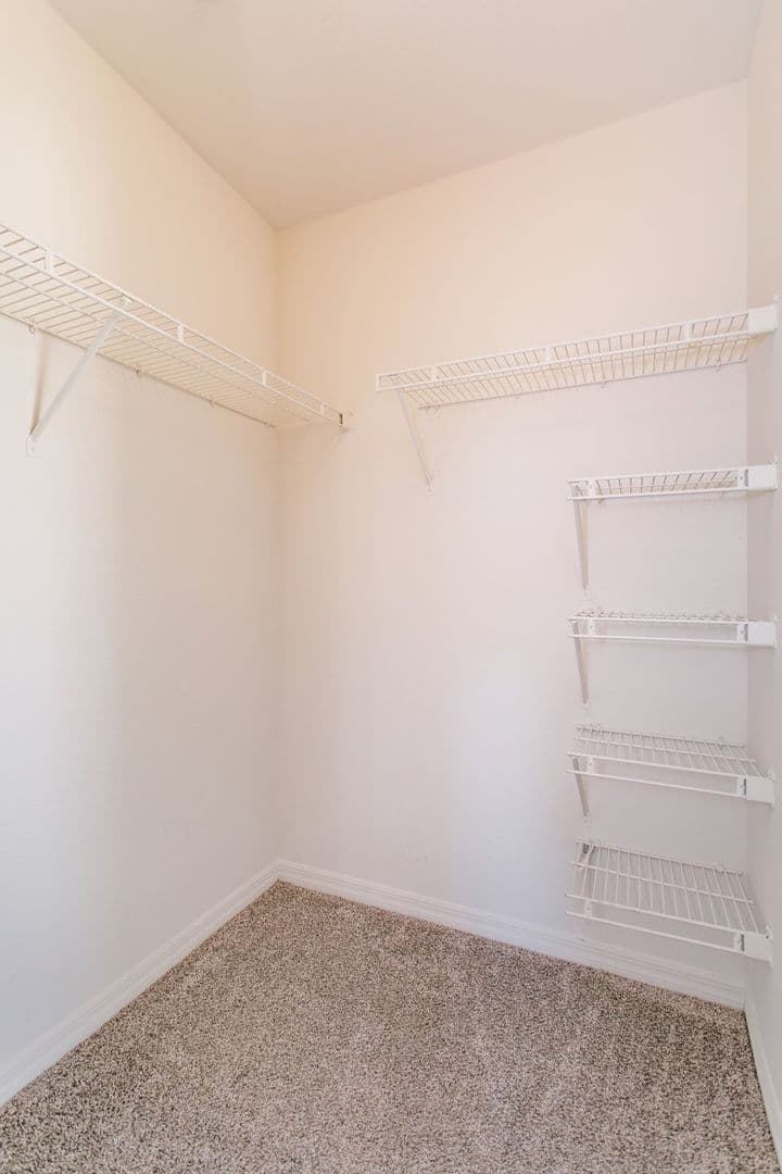 Orlando Condo: 7330 Westpointe Blvd. - #431