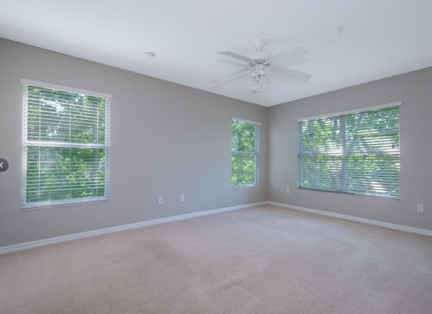 Apopka Townhome: 1925 Sunset Palm Drive