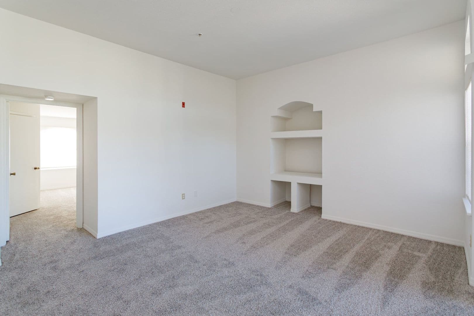 Orlando Condo: 7330 Westpointe Blvd. - #431