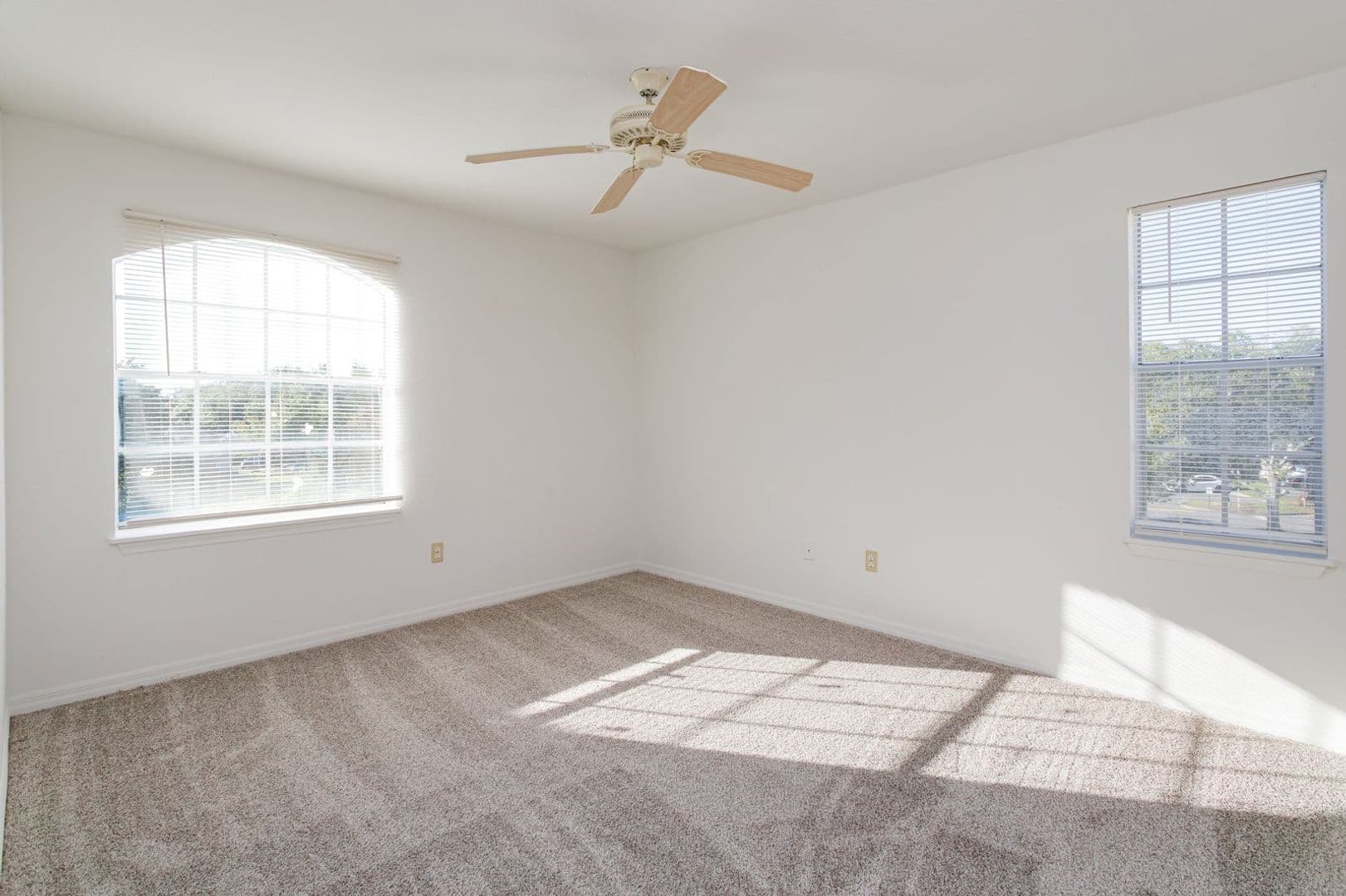 Orlando Condo: 7330 Westpointe Blvd. - #431