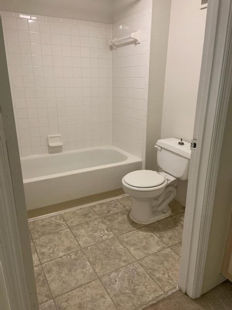 Orlando Condo: 7220 Westpointe Blvd. - #1434