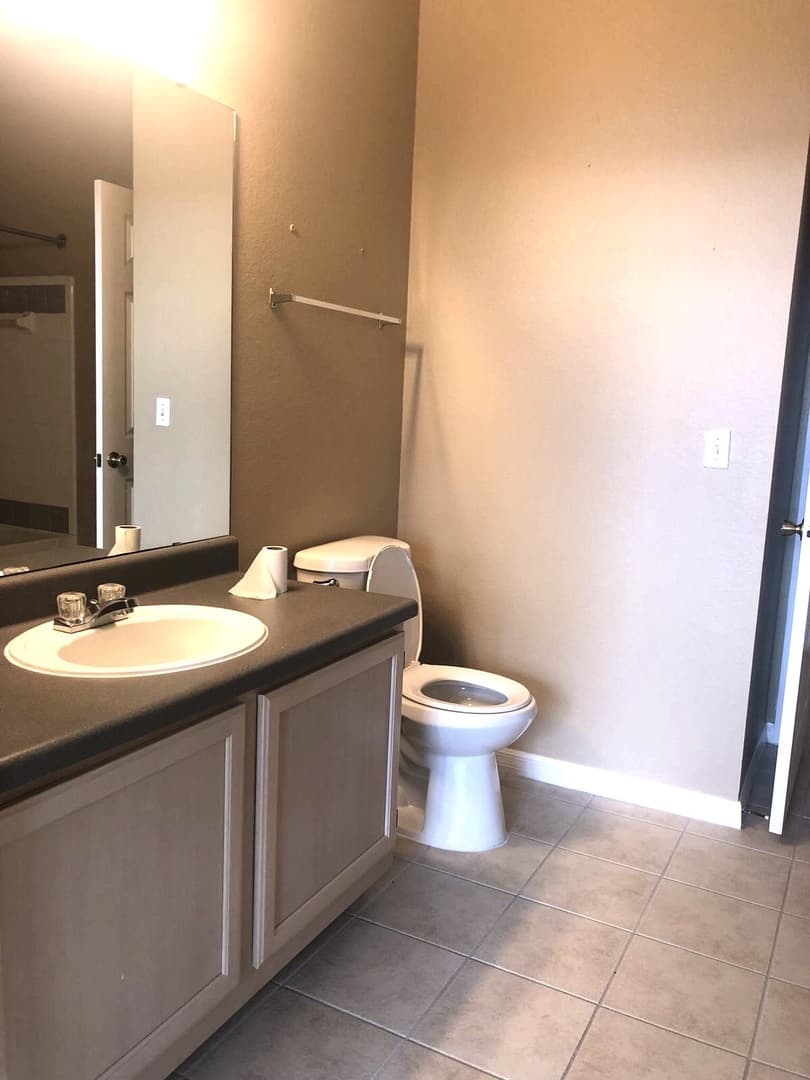 Orlando Condo: 3384 Corona Village Way #308