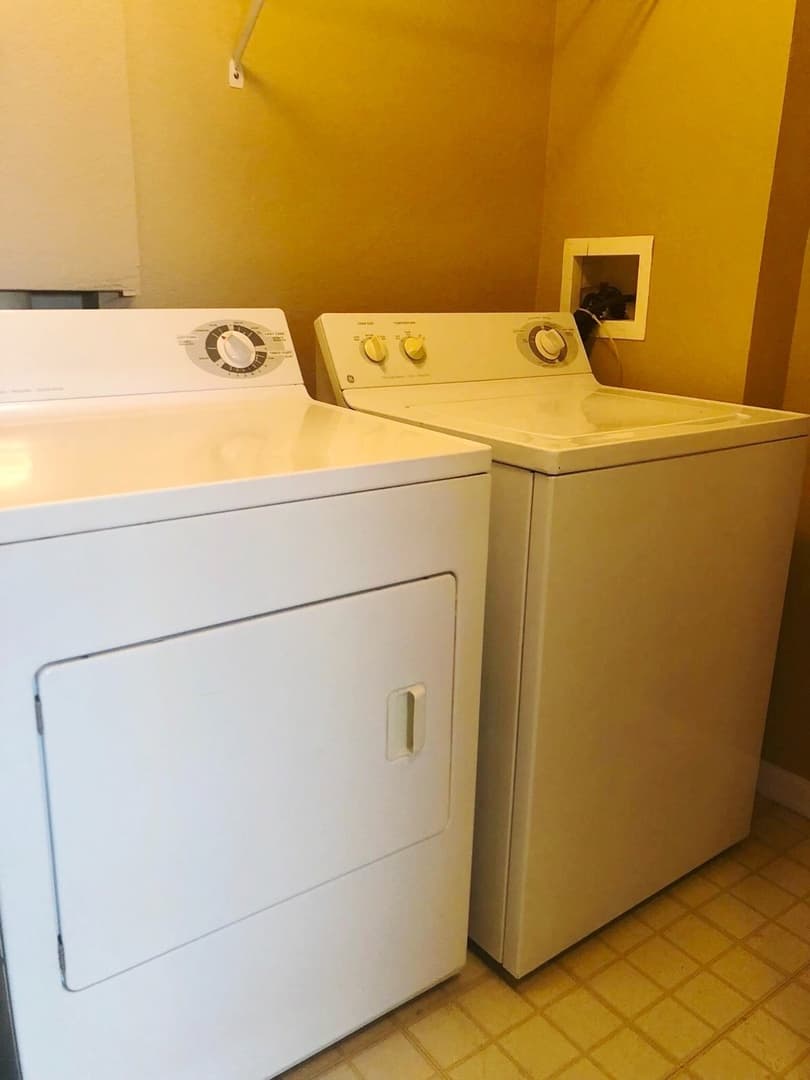 Orlando Condo: 3384 Corona Village Way #308