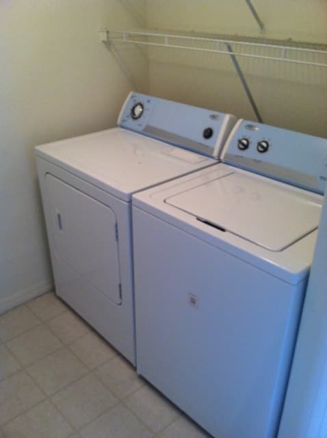 Orlando Condo: 7250 Westpointe Blvd. - #1021