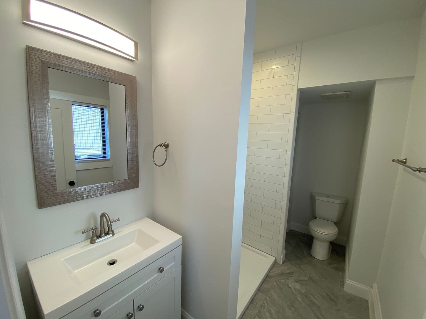 Columbus Apartment: 41 E 17th Ave
