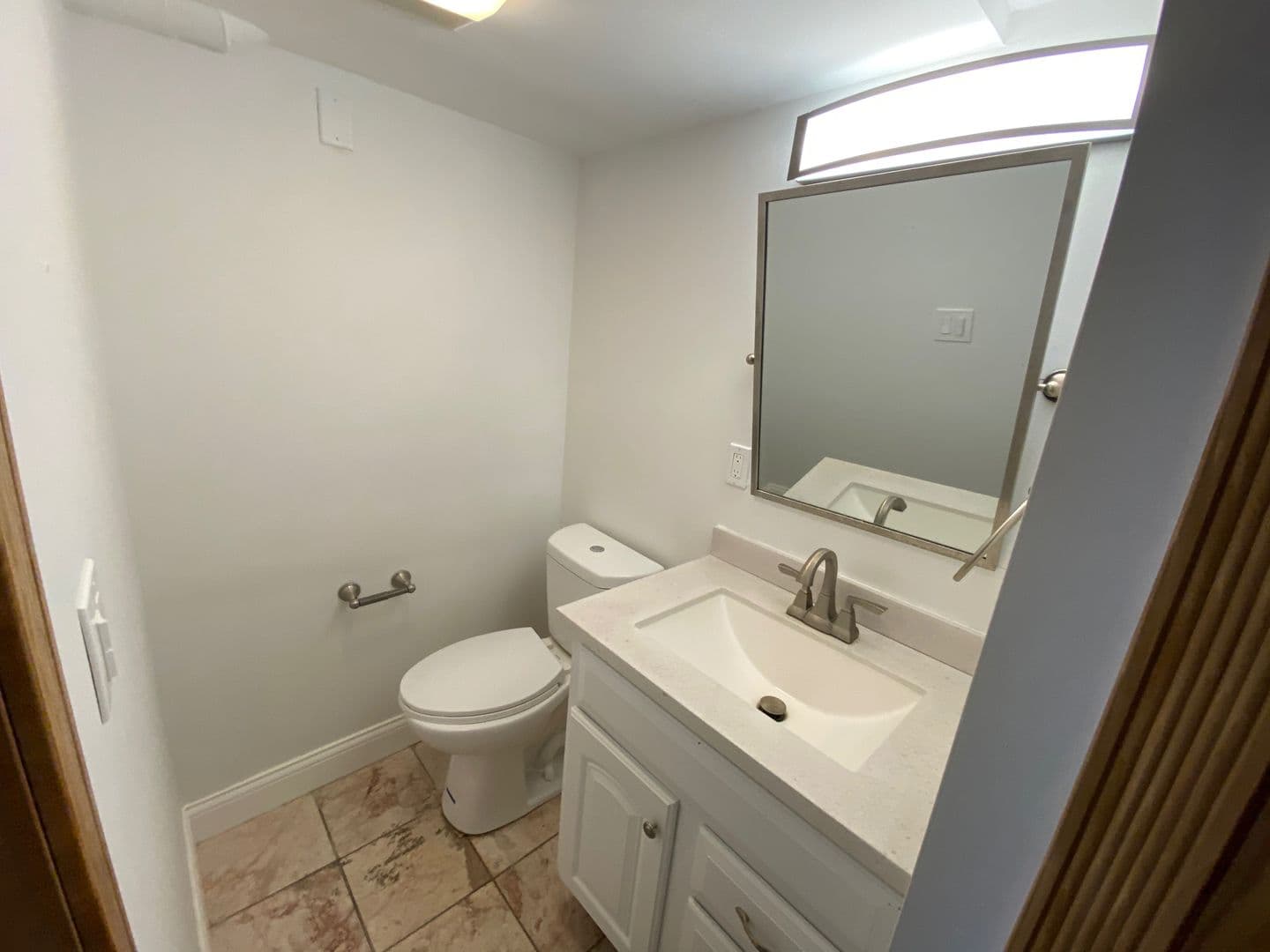 Columbus Apartment: 1702-1712 N 4th St