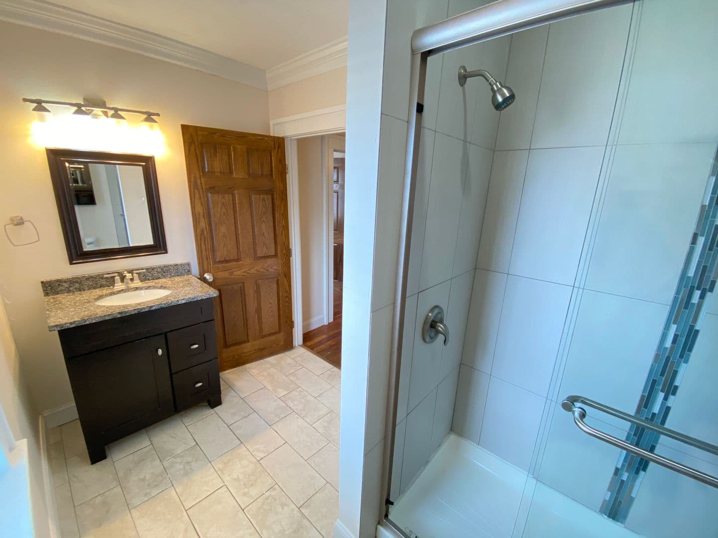 Columbus Apartment: 1475 Worthington St