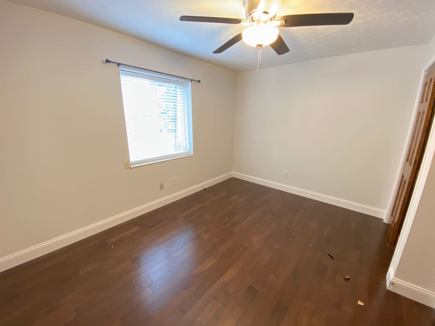 Columbus Apartment: 107-121 E 14th Ave