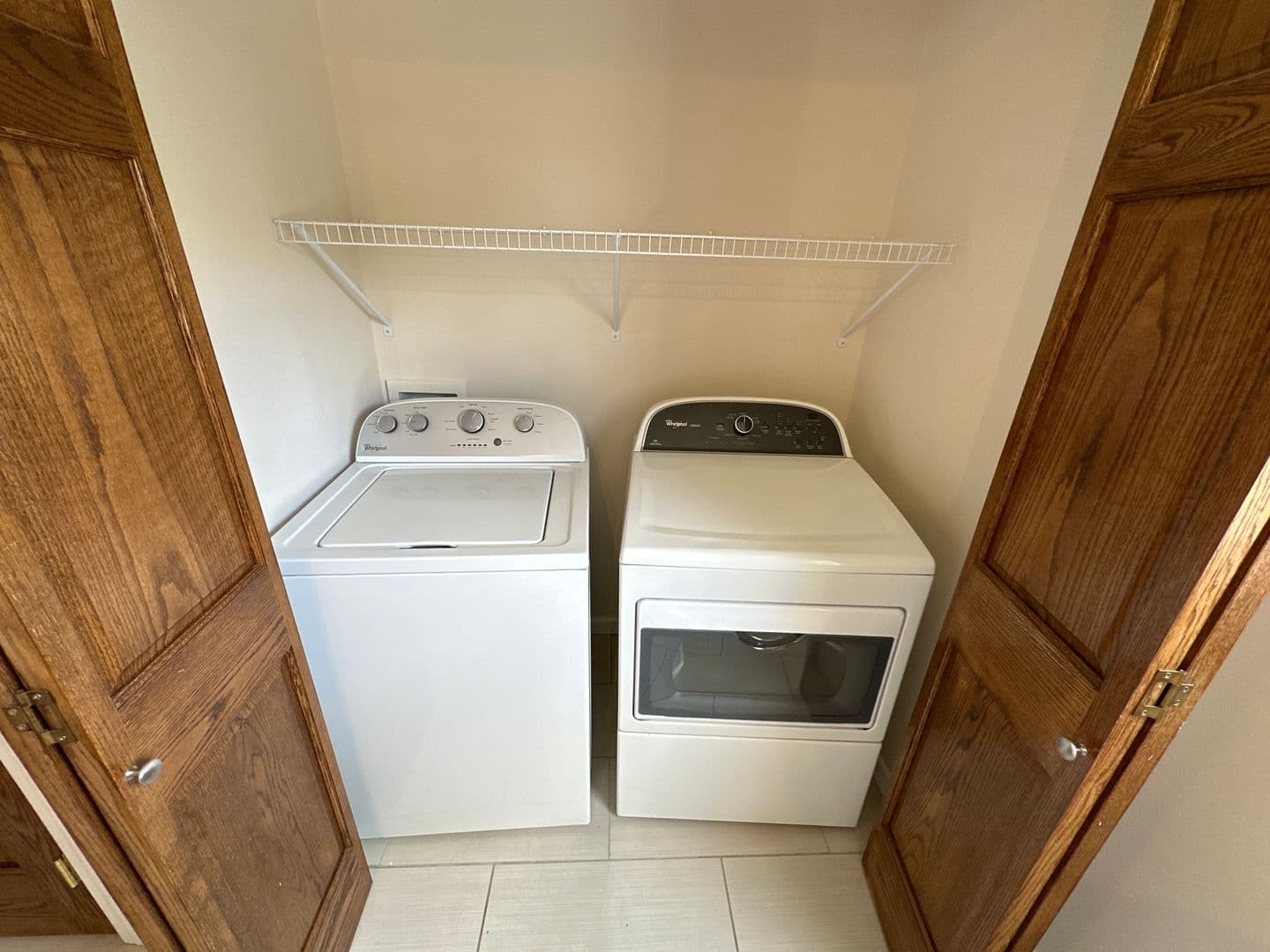 Columbus Apartment: 1444-1466 Worthington St