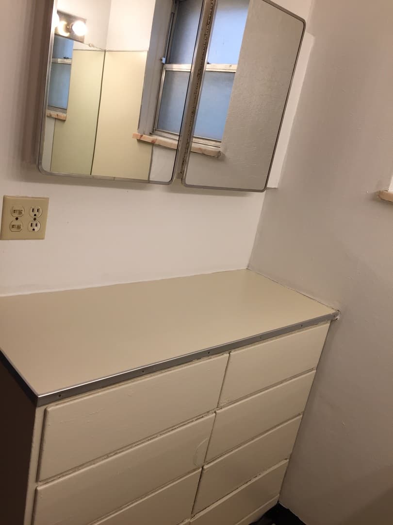 Columbus Apartment: 1472-1490 Neil Ave