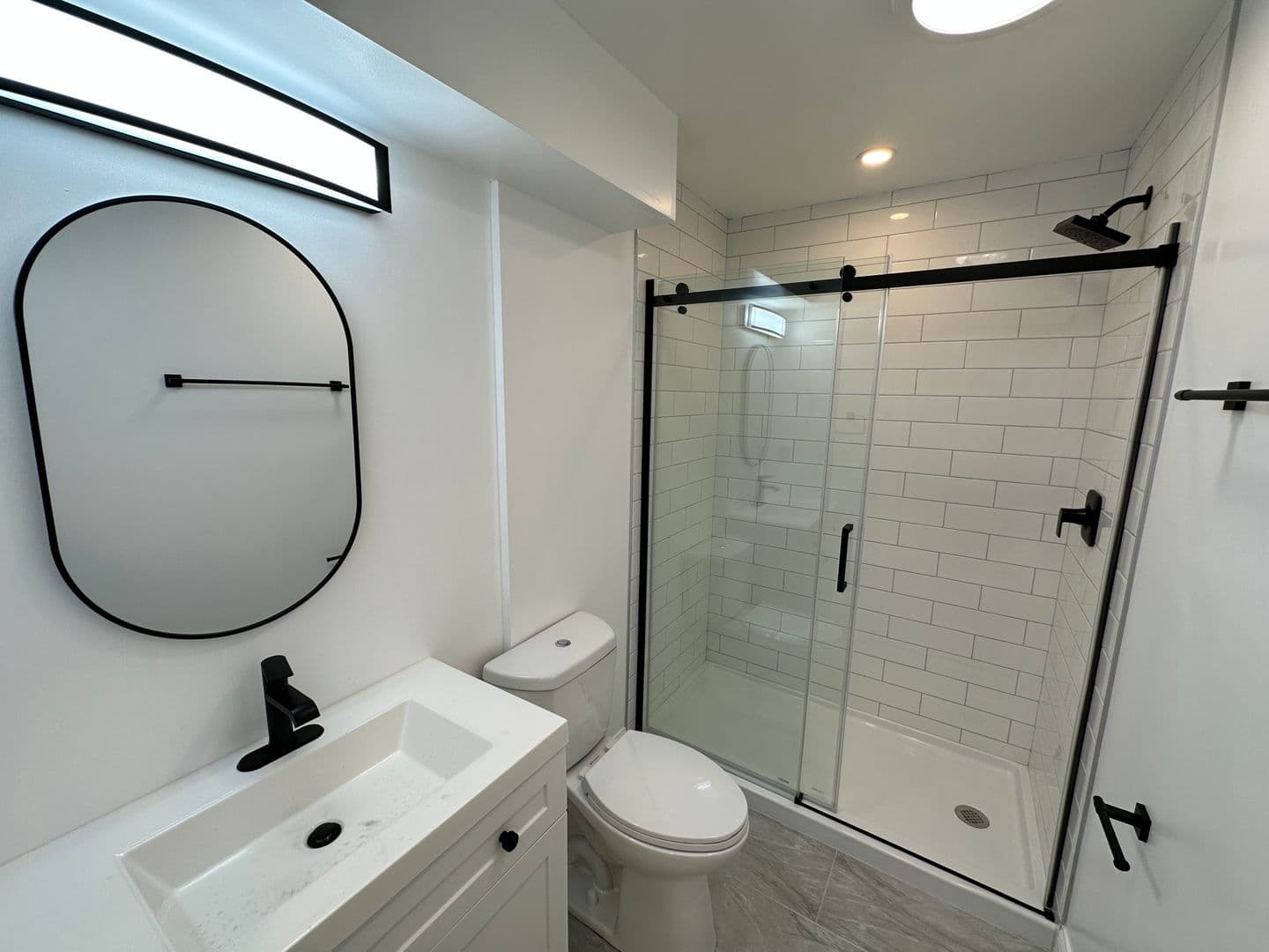 Columbus Apartment: 113 E Lane Ave