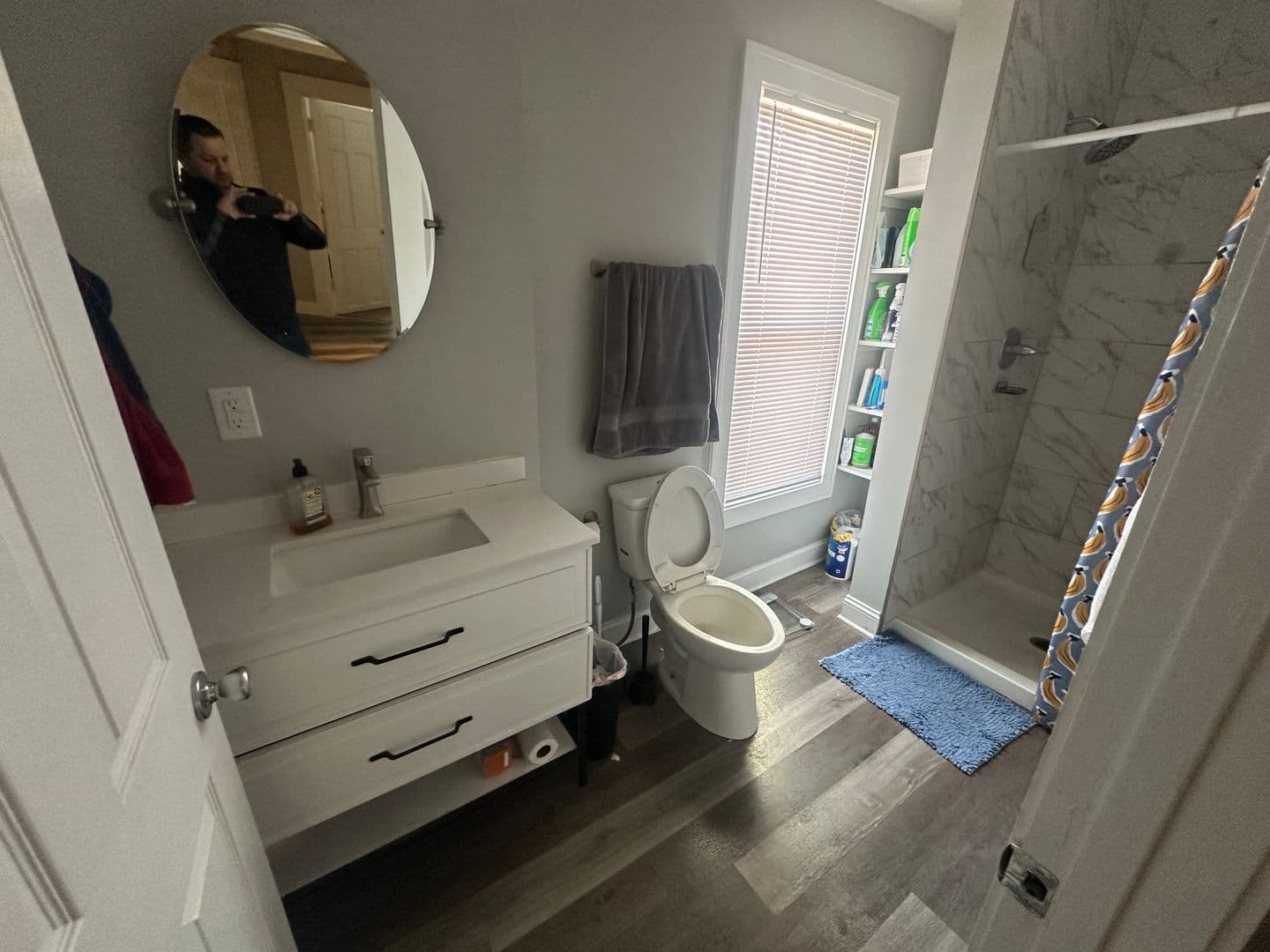 Columbus Apartment: 2157 Tuller St
