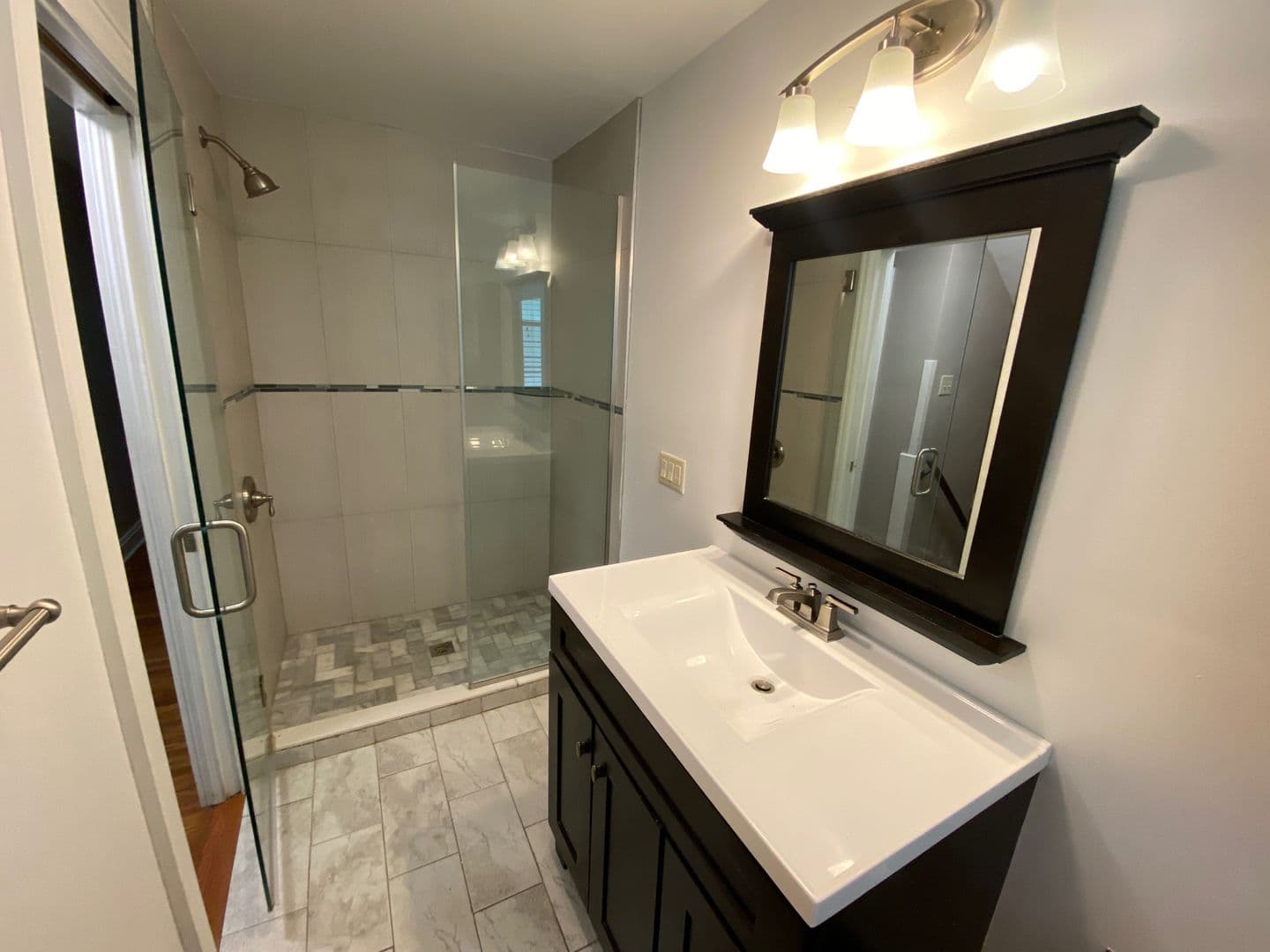 Columbus Apartment: 52 E Norwich Ave