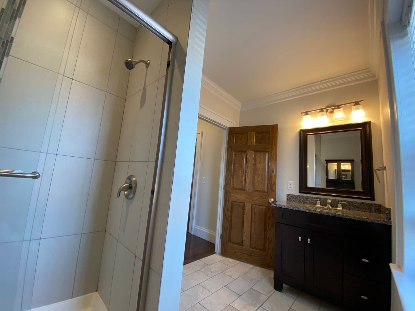 Columbus Apartment: 1475 Worthington St