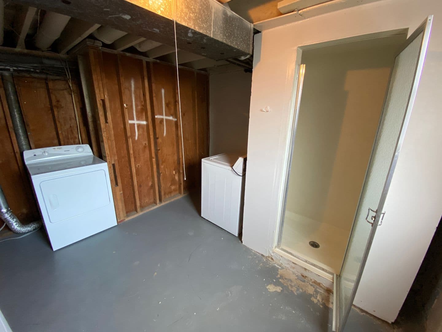 Columbus Apartment: 1451-1461 Worthington St