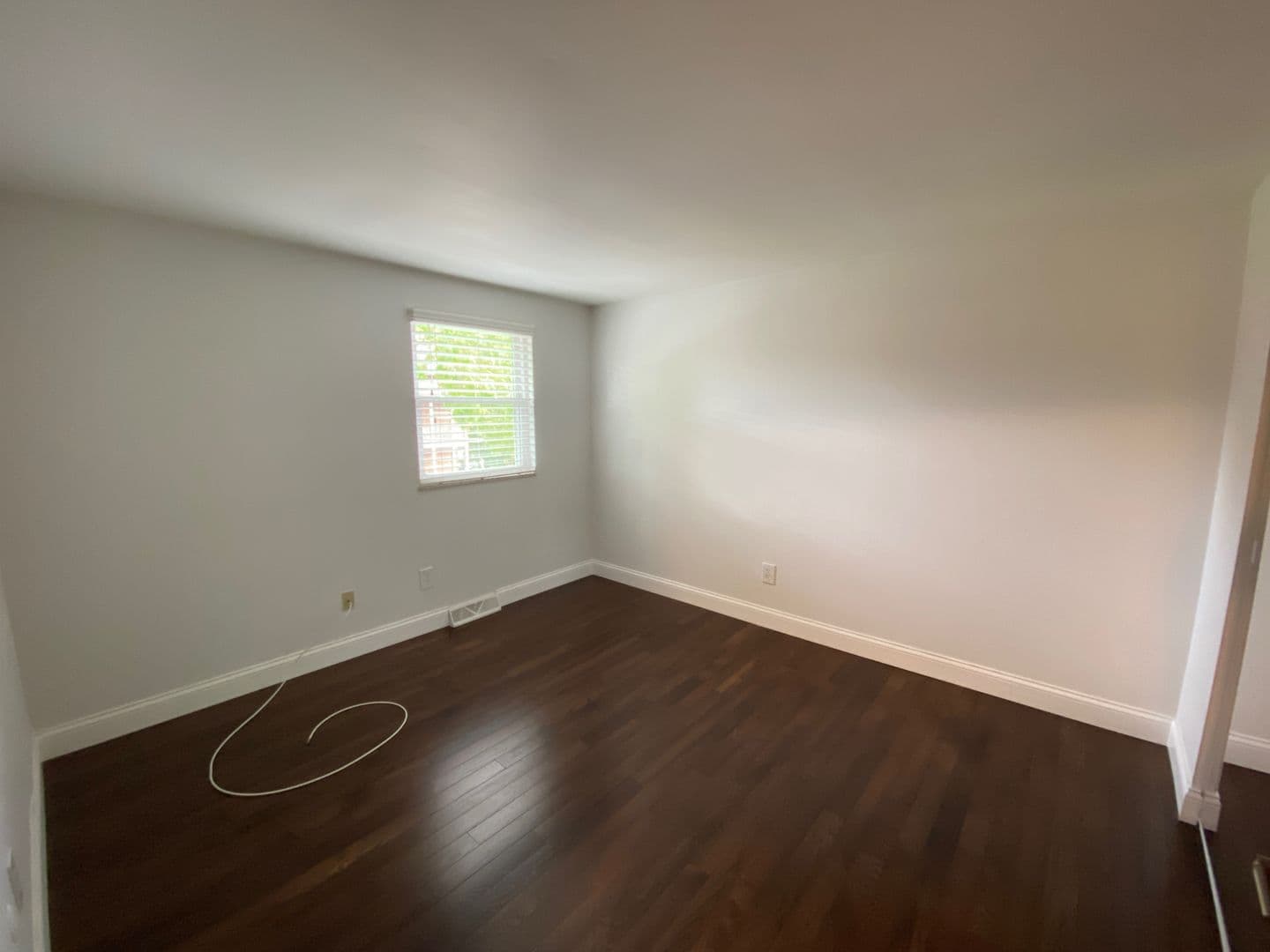 Columbus Apartment: 1444-1466 Worthington St