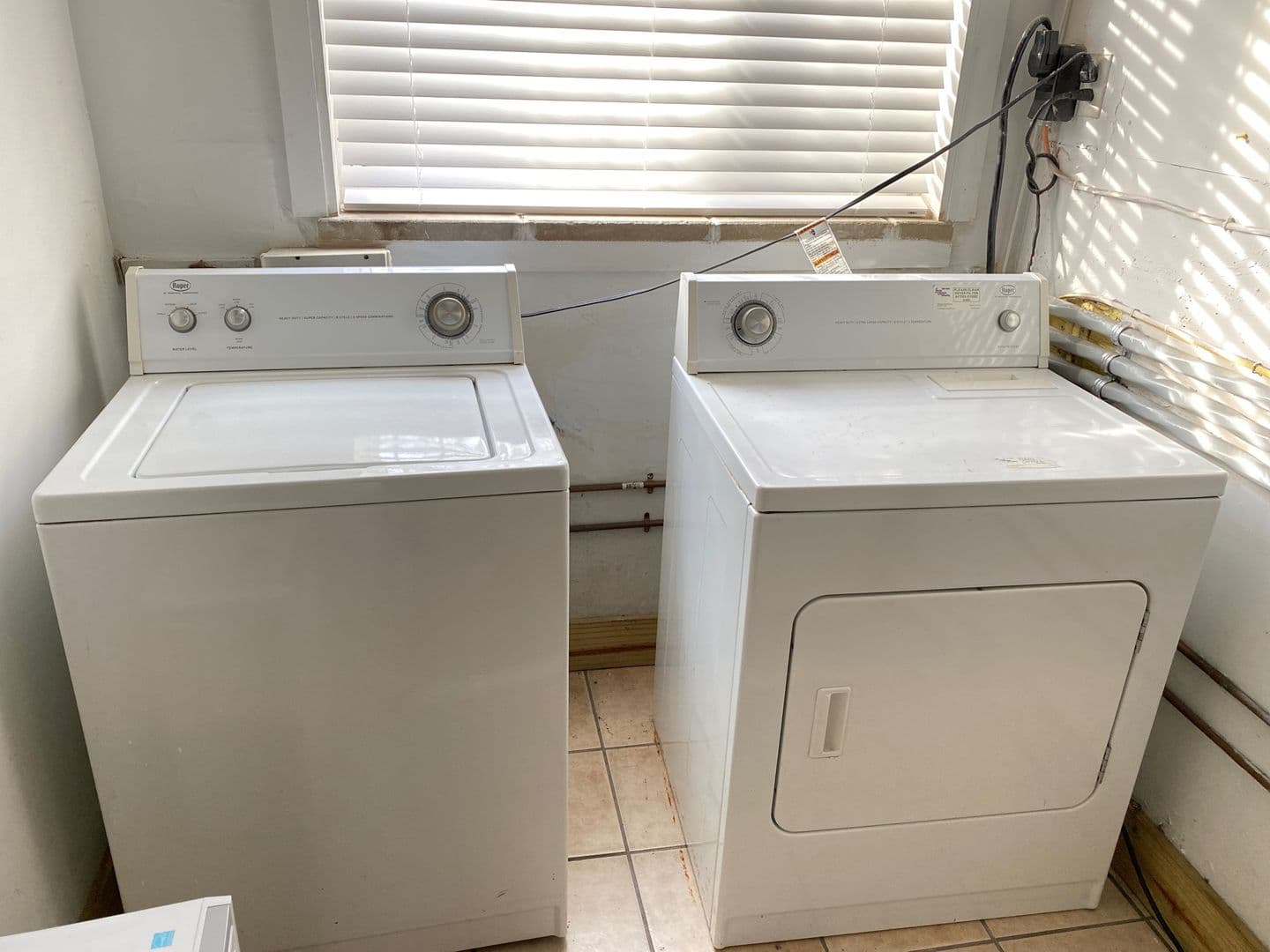 Columbus Apartment: 153 E 12th Ave