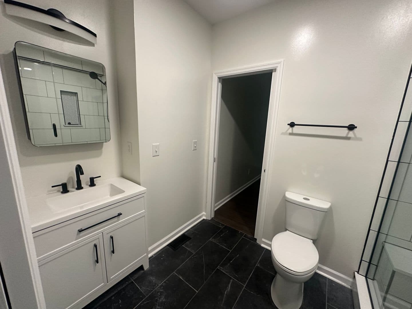 Columbus Apartment: 68 W 9th Ave