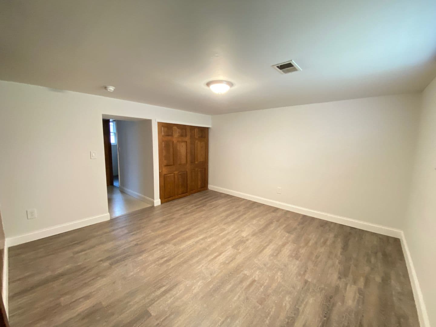 Columbus Apartment: 1444-1466 Worthington St