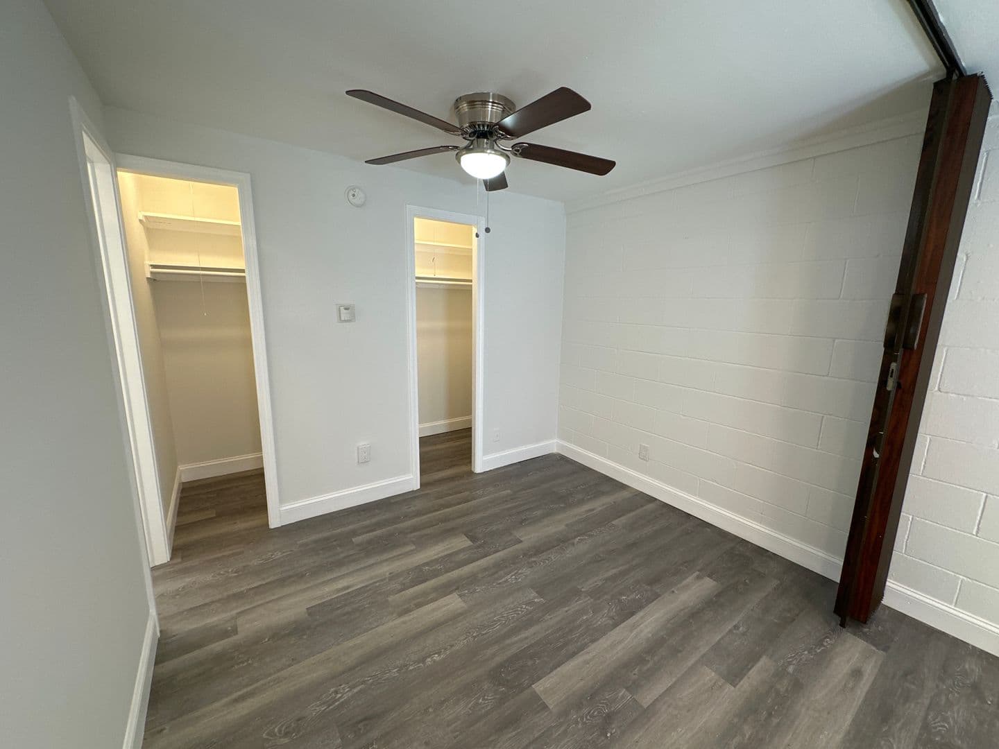 Columbus Apartment: 1472-1490 Neil Ave