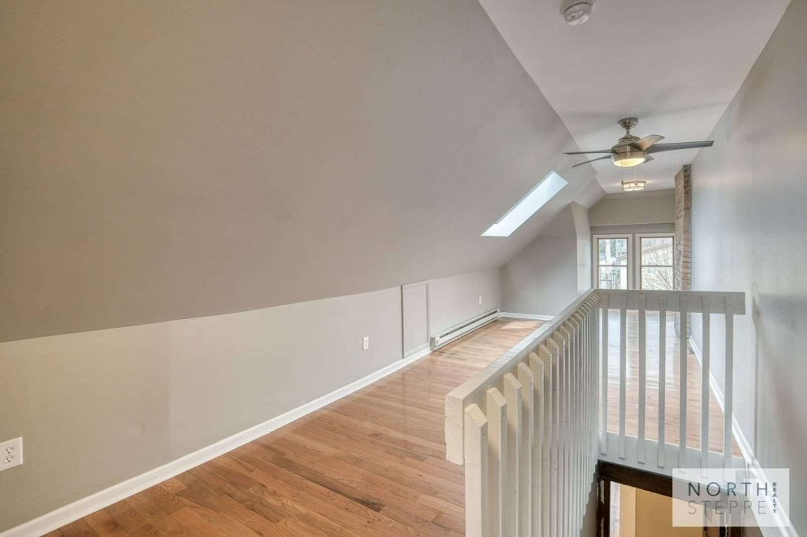 Columbus Apartment: 135 E Norwich Ave