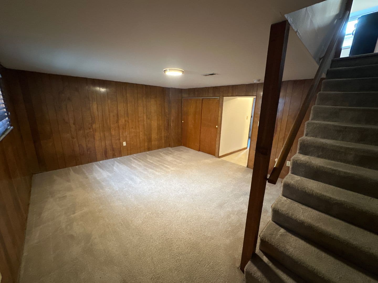 Columbus Apartment: 1444-1466 Worthington St