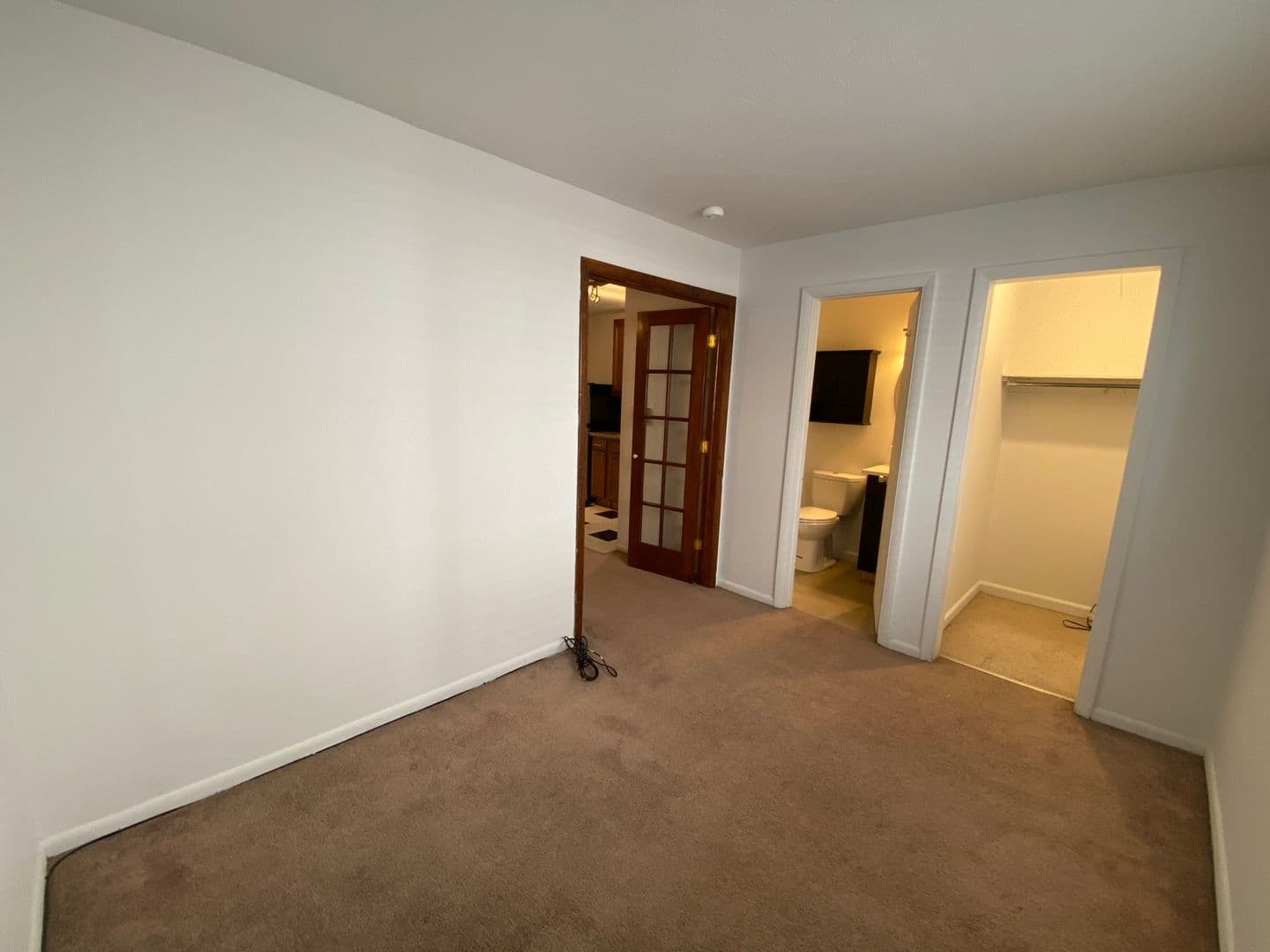 Columbus Apartment: 42-50 W Oakland Ave