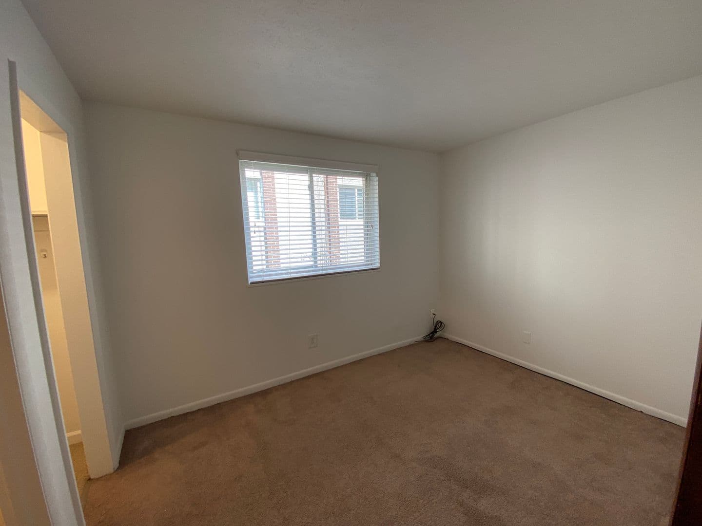 Columbus Apartment: 42-50 W Oakland Ave