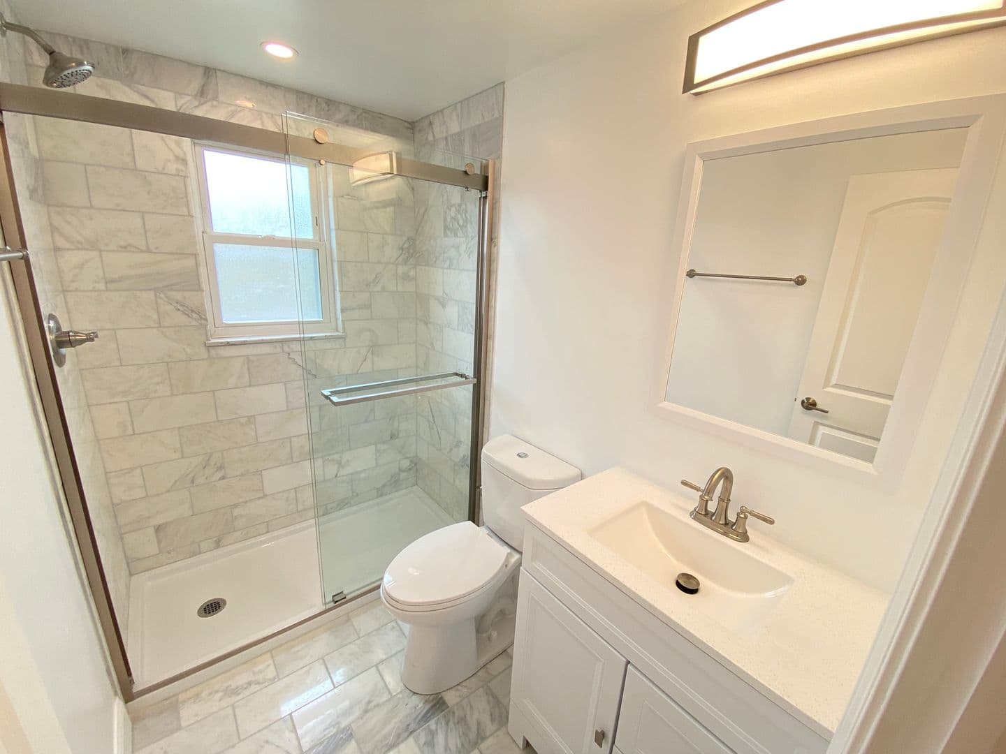 Columbus Apartment: 1451-1461 Worthington St