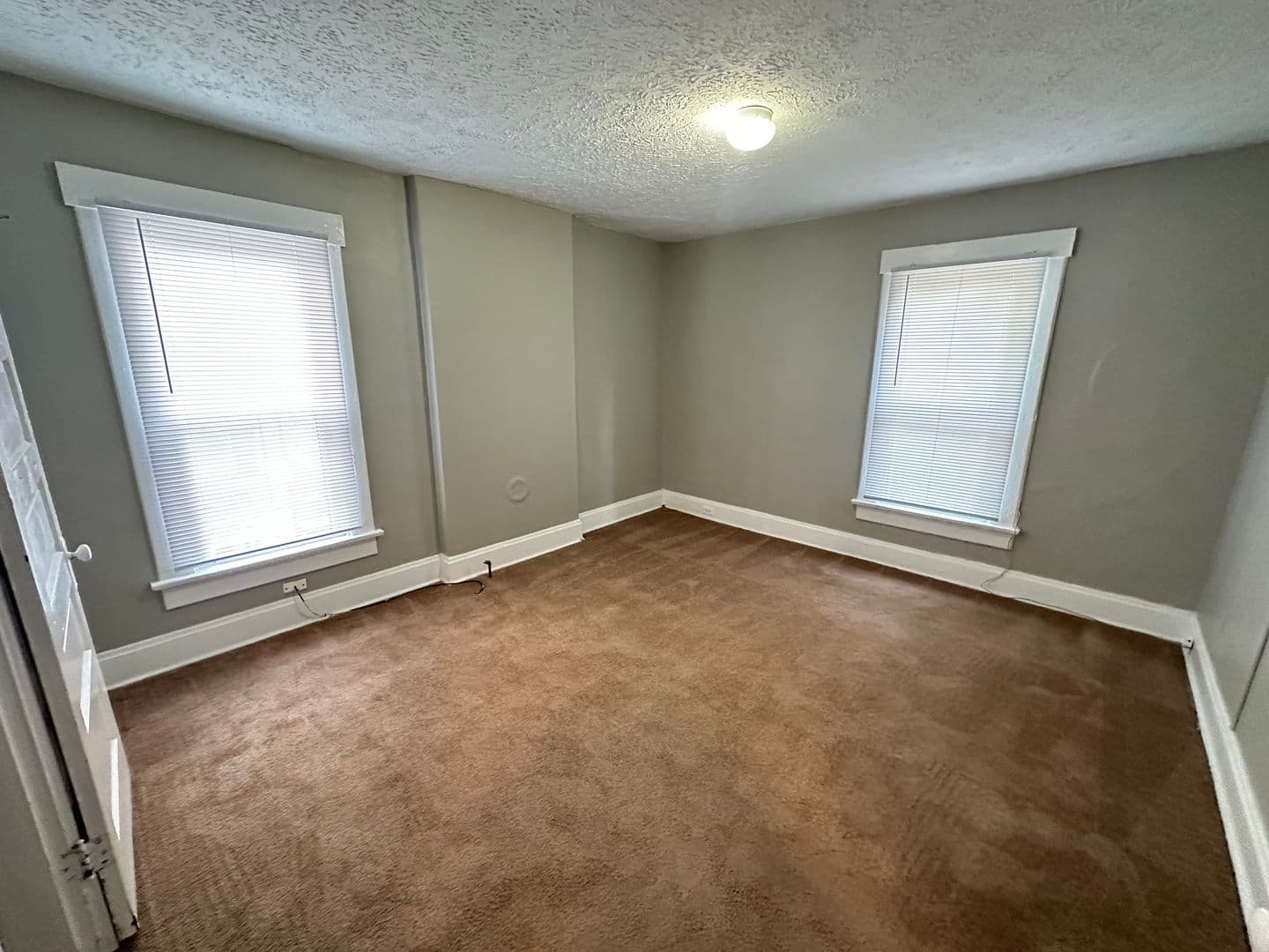 Columbus Apartment: 2154 Tuller St