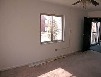 Columbus Apartment: 2228 N High St