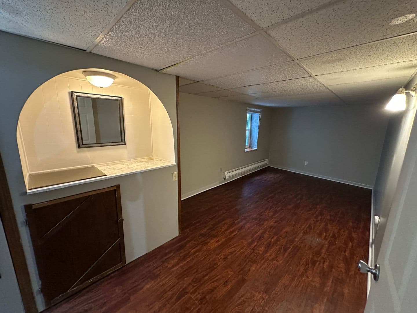 Columbus House: 184 E 12th Ave