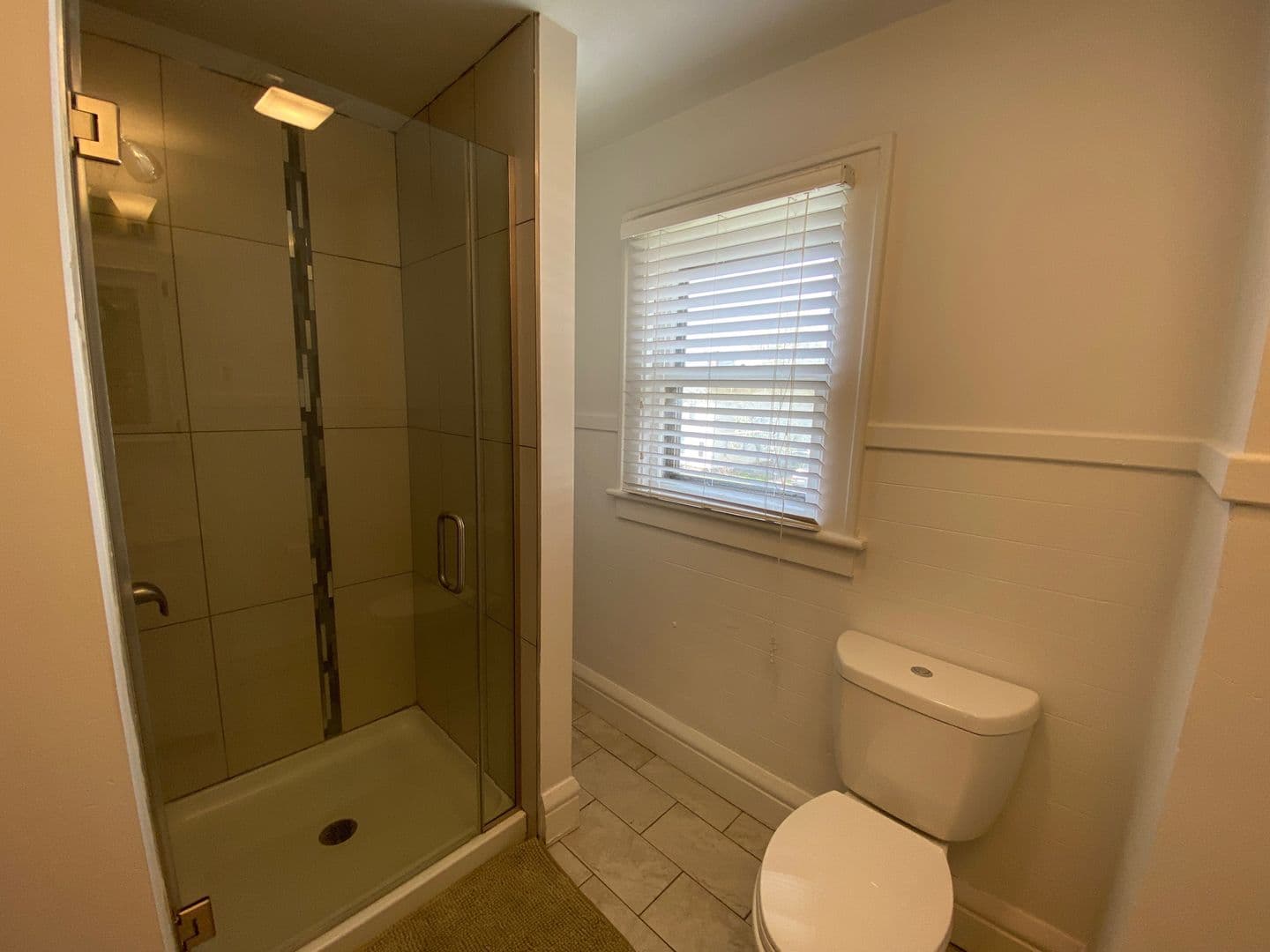 Columbus Apartment: 72 W Patterson Ave
