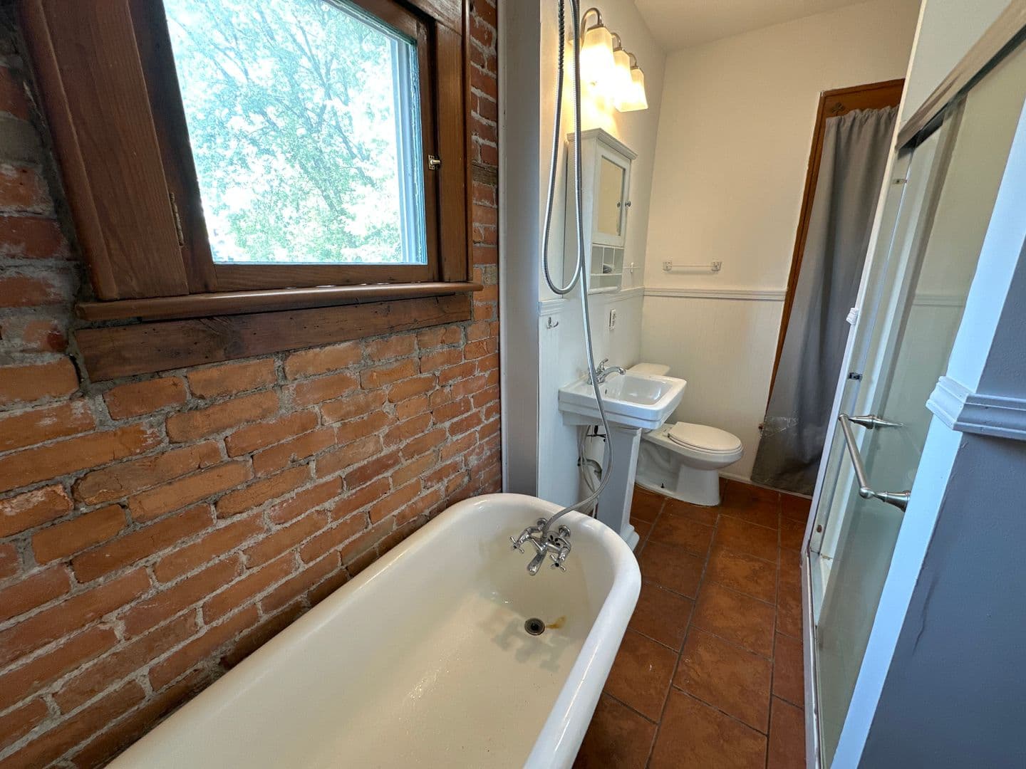 Columbus Apartment: 399 E 15th Ave