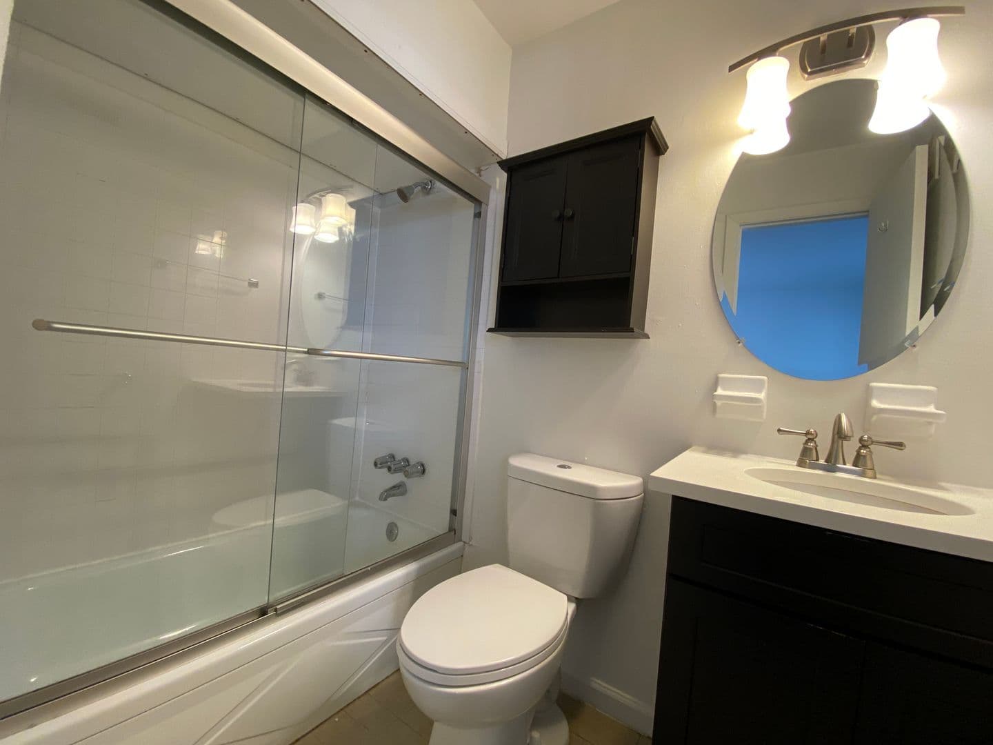 Columbus Apartment: 42-50 W Oakland Ave
