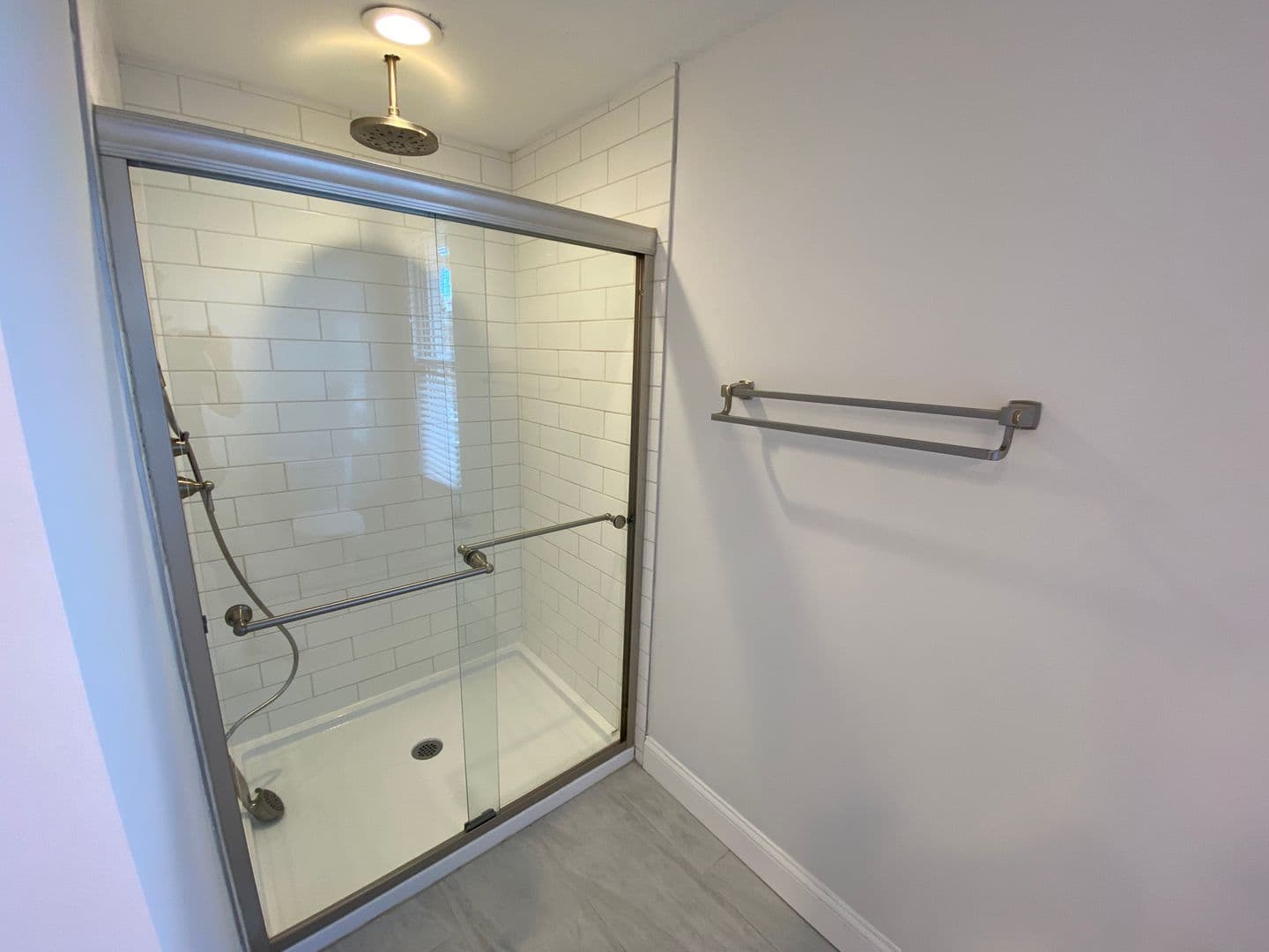 Columbus Apartment: 40-42 Chittenden Ave