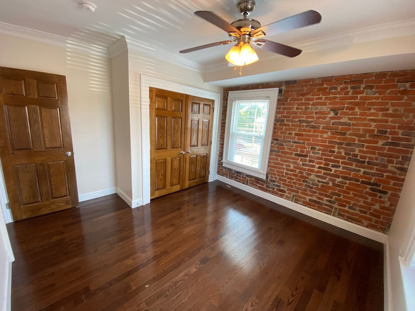 Columbus Apartment: 1475 Worthington St