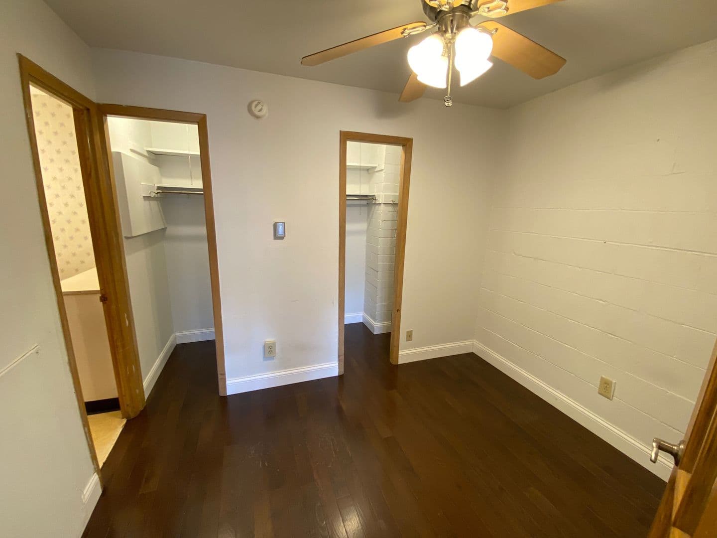 Columbus Apartment: 1472-1490 Neil Ave